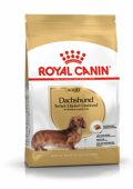 ROYAL CANIN XIRA TROFI SKuLOu DACHSHUND 1.5K